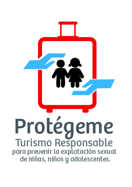 ESNNA